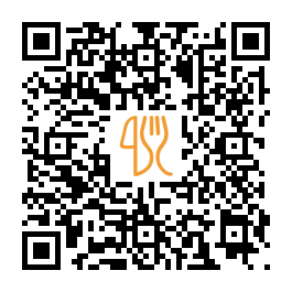 QR-Code zur Speisekarte von Yú Jìn