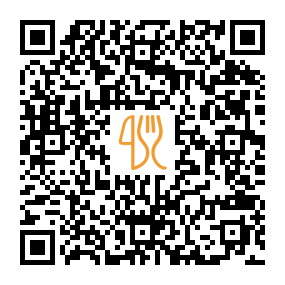 QR-code link para o menu de ān Yún しらす Shí Táng