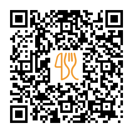 QR-Code zur Speisekarte von Jǐng Tǒng Wū