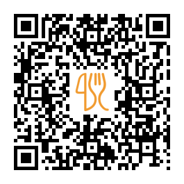 QR-code link naar het menu van ホルモン Xìng Lè