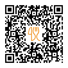 Menu QR de ホルモン Xìng Lè