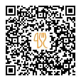 QR-Code zur Speisekarte von Shǐ Kǒu Guǒ Zi Diàn