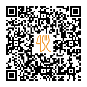 QR-Code zur Speisekarte von ドライブインおおさと