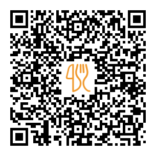 QR-code link către meniul Riverwalk Tandoor