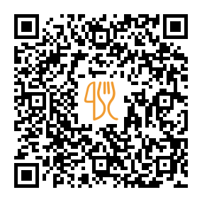 QR-code link para o menu de すき Jiā 188hào Liǔ Jǐng Diàn