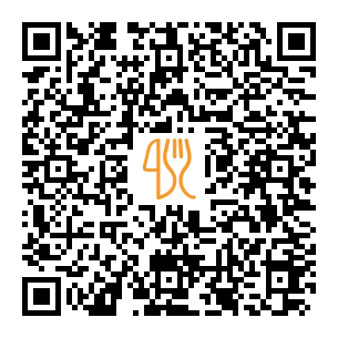 QR-Code zur Speisekarte von Dōng Hǎi パーキングエリア Shàng り Xiàn スナックコーナー