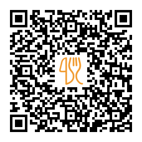 Enlace de código QR al menú de Xīn Miàn Wū Jié Yuán Xī Dōu Diàn