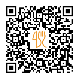 QR-code link para o menu de Xīn Lái Xuān