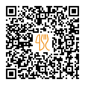 QR-Code zur Speisekarte von ラーメンショップ Dà Jí