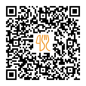 QR-code link para o menu de Zhuāng Lóng Zhì Guǒ Diàn