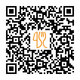 QR-code link para o menu de Chī Chá Yīng