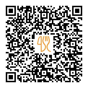 Link z kodem QR do menu Yǔ Tǔ マリーナおこしき Guǎn Yú Shī Shí Táng