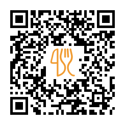 QR-code link către meniul Hǔ Tún Wū