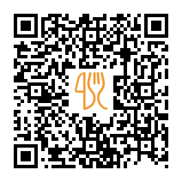QR-code link para o menu de Lǚ Guǎn Róng Jí