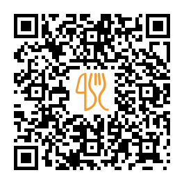 QR-code link către meniul よつば