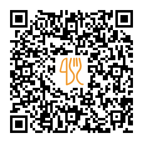 Link z kodem QR do menu Liáng Shān Pō