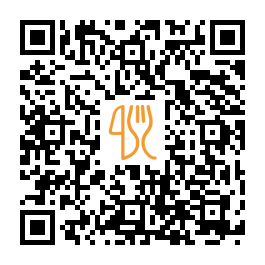 Link z kodem QR do menu Miàn Chǔ Qīng Yě