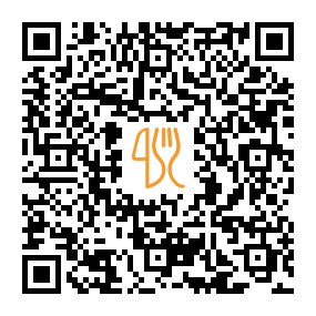 Menu QR de Fēng Huā