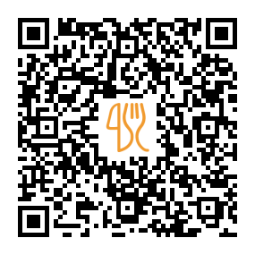 QR-Code zur Speisekarte von あさひ Shòu し