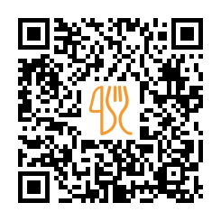 QR-kode-link til menuen på Xǐ Lè