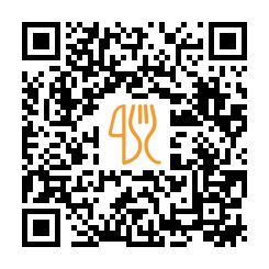 Link con codice QR al menu di シャロン