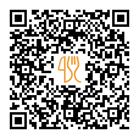 QR-Code zur Speisekarte von チャイナハウス Hóng Tiān Lóu