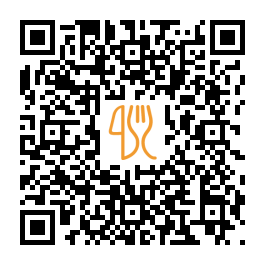 QR-code link para o menu de Dà Xiāng Lóu