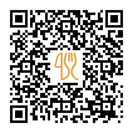 Link con codice QR al menu di Jīn Duō Wū