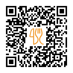 QR-code link para o menu de わらび Yě