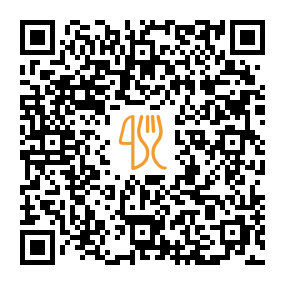 QR-code link para o menu de Hù Dǎo Nóng Yuán