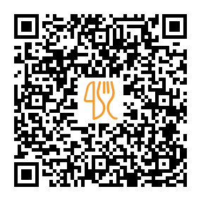 Menu QR de そば Chǔ Zhú の Zi