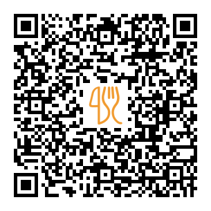 Link con codice QR al menu di Sì Guó Shān Yuè Zhí Wù Yuán Yuè Rén の Sēn Guān Yuè Chá Wū