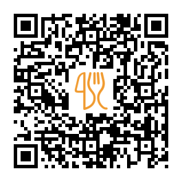 QR-code link către meniul とりせん