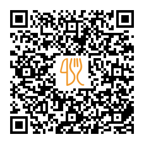 QR-Code zur Speisekarte von Coco Yī Fān Wū Zuǒ Hè Jī Shān Diàn