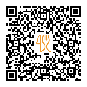 QR-code link către meniul Sān Shàng Shí Táng