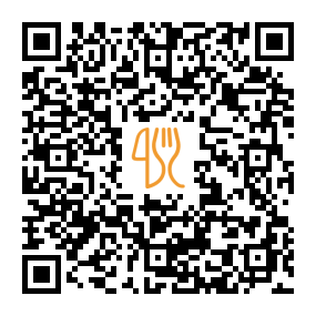 QR-Code zur Speisekarte von Dǎo Chá Wū あだなし