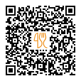 QR-Code zur Speisekarte von Zhào Dǎo Hǎi の Yì Shí Táng