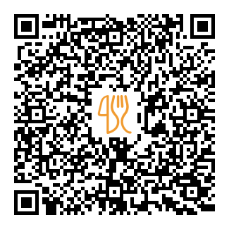 QR-kode-link til menuen på Shí Shèng Chuān Wēn Quán Dì Yī ホテル Zhí Bǎn Shāo Shù Bīng Iuhyo
