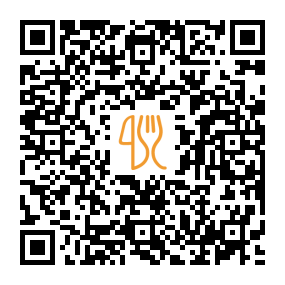 QR-code link către meniul Shì Chuān Yǐn Shí Diàn