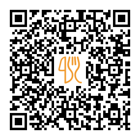 QR-code link para o menu de かつや　yán Zhǎo Diàn