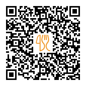 Link z kodem QR do menu Chuàng Zuò イタリアン Xiǎng いbe Ing