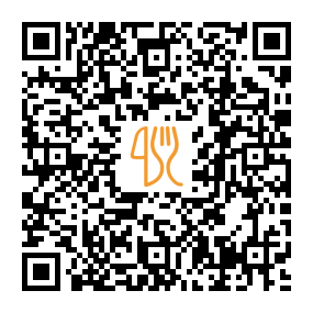 QR-Code zur Speisekarte von Tián Shè れすとらん Shān さき