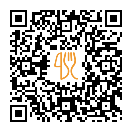 Link con codice QR al menu di Yǒu Huì Shòu Sī