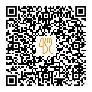 QR-code link para o menu de お Hǎo み Shāo Dào とん Kū Yǒng Gǔ Diàn