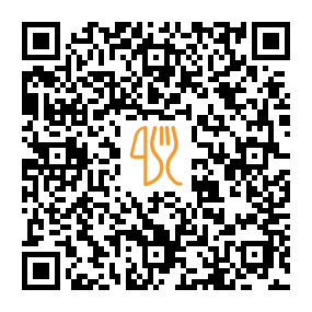 QR-Code zur Speisekarte von ラ ショミエル