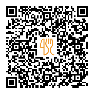 QR-code link para o menu de Bistro Cafe Esplanade Sandakan