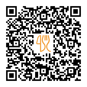 QR-kode-link til menuen på Wū Shān そば Diàn