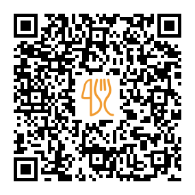 QR-code link către meniul 타쿠마 스시