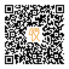 Enlace de código QR al menú de ホルモン Jīn Tài Láng