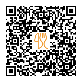 Link con codice QR al menu di はま Shòu Sī Yǔ Tǔ Diàn